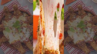 Chicken Parm Drumsticks [upl. by Itsuj]