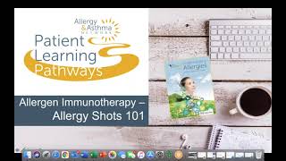 How to Inject ORENCIA abatacept ClickJect™ Autoinjector [upl. by Desdee]