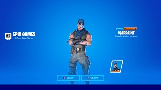 HOW TO GET SAVE THE WORLD FREE IN FORTNITE [upl. by Ydoow]