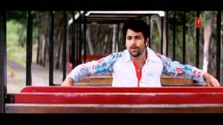 Yaad Teri Yaad Full Song  Jawani Diwani  Emraan Hashmi [upl. by Keir]