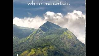 Sounds Of Isha  Waterfall  Instrumental  White Mountain [upl. by Hgierb70]