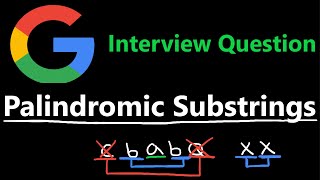 Longest Palindromic Substring  Python  Leetcode 5 [upl. by Michail]