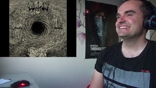 Watain  Malfeitor Reaction [upl. by Eidur]