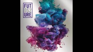 Future  The Percocet amp Stripper Joint Instrumental Reprod davidcreator [upl. by Alejandro]