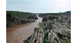 Narmada River [upl. by Patterson]