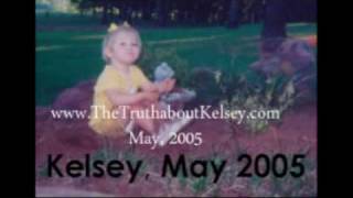 Kelsey Briggs story [upl. by Bondy]