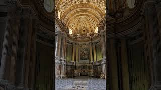 ROYAL PALACE OF CASERTA  2023 [upl. by Candide]