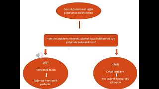 HEMŞİRELİK SÜRECİ VE BAKIM PLANI [upl. by Deutsch]