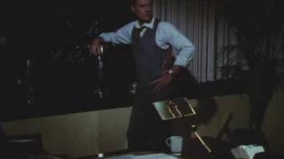 Dallas Season 03e25 JR Ewing Gets Shot [upl. by Silden331]