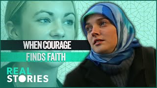 Brave Believers British Women’s Conversion to Islam During Challenging Times [upl. by Sira]