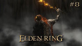 Мэддисон прошел Elden ring [upl. by Hacissej]