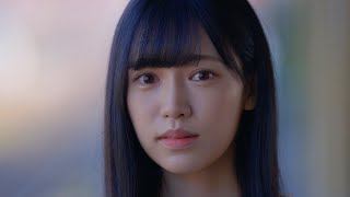 【MV full】「君とどこかへ行きたい」 HKT48 みずほ選抜  HKT48公式 [upl. by Kera]