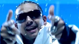 Sean Paul  Temperature Extended Music Video 1 Hour Remix [upl. by Noed]