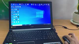 How To Fix Wireless Mouse Not Working on Windows 10 [upl. by Kcire245]