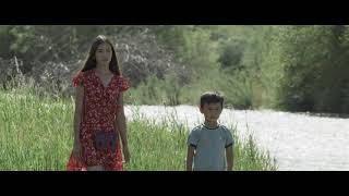 quotShambalaquot film trailer ENG [upl. by Hazelton]