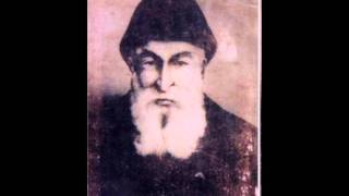 The Voice of Saint Charbel [upl. by Morgen]