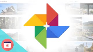 How to use Google Photos in 2020 [upl. by Nojel339]