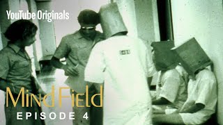 The Stanford Prison Experiment [upl. by Ide]