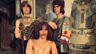 Three Dog Night quotShambalaquot 1973 My Extended Version [upl. by Aidualk]