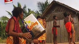 Investigative Documentaries Indigenous Communities [upl. by Richart]