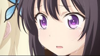 NEXT  Homo Game Club Yaranaika  Official Clip [upl. by Esilehs]