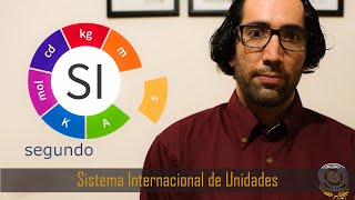 Unidades Básicas y Derivadas del Sistema Internacional de Unidades [upl. by Canty240]