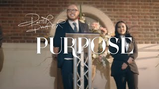 Potter Payper  Purpose Official Video [upl. by Howund12]