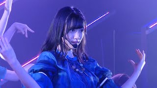 【LIVE】３２ HKT48劇場 9周年記念特別公演／HKT48公式 [upl. by Rockey841]