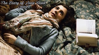 The Diary of Anne FrankDnevnik Ane Frank 2009  Full Movie  English [upl. by Eras]