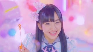 【MV full】スキ！スキ！スキップ！ HKT48公式 [upl. by Rapp901]