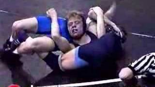 Spladle Wrestling Video [upl. by Tu]