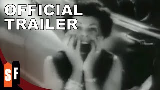 The Spider 1958  Official Trailer [upl. by Gathard]