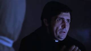 El exorcismo de Regan Parte 1 Español Latino [upl. by Leroj]