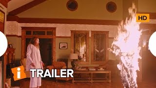 Hereditário  Trailer Legendado [upl. by Esile705]