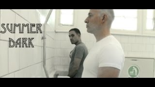 Gay Feature Film  SUMMER DARK by Dan FryStephen Tepper 2010 [upl. by Llenyt]