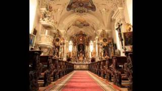 Bach  Christmas Oratorio BWV 248 [upl. by Nayt]