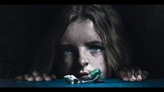 Hereditário Hereditary 2018  Trailer 2 Legendado [upl. by Agate]