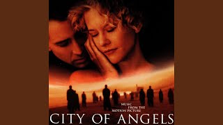 City of Angels [upl. by Dinny]