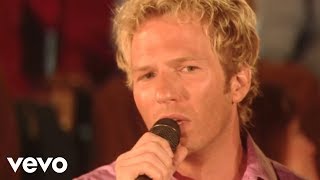 Gaither Vocal Band  Yes I Know LiveLyric Video [upl. by Acirea]