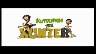 Kulukki Thakka Full SongKuttappayi the HunterOfficial [upl. by Aicyle845]