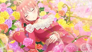 5toubun no Hanayome Season 2  Ichika Character Song Full『One Love』by Kana Hanazawa [upl. by Humfrey695]