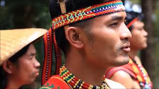 A Brief Introduction to Igorot Culture [upl. by Akahc642]