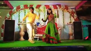 Hamar Piyawa Chalawe Diesel Gadiya SuperHit Dance 2021 [upl. by Llewej521]