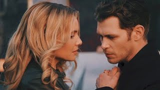 Top 10 Saddest The Originals Deaths [upl. by Eerehs]