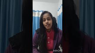 Ishq hai cover mismatched song [upl. by Erminie]