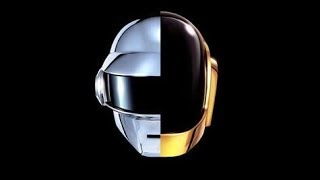 Top 10 Daft Punk Songs [upl. by Kristal]