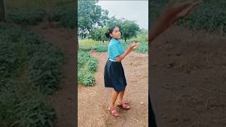 hamar piyawa chalawe Diesel gadiya song [upl. by Debo]