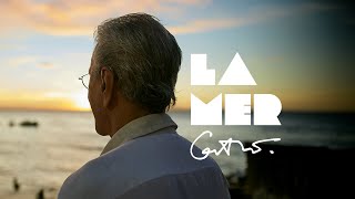 Caetano Veloso  La Mer [upl. by Remmos]