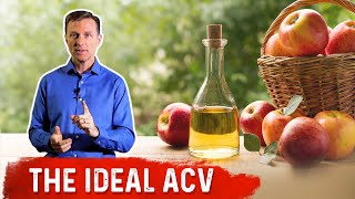 What is the Best Apple Cider Vinegar [upl. by Ilegna]