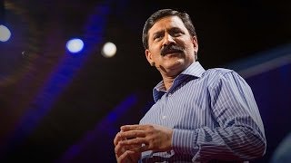 My Daughter Malala  Ziauddin Yousafzai  TED Talks [upl. by Blainey347]